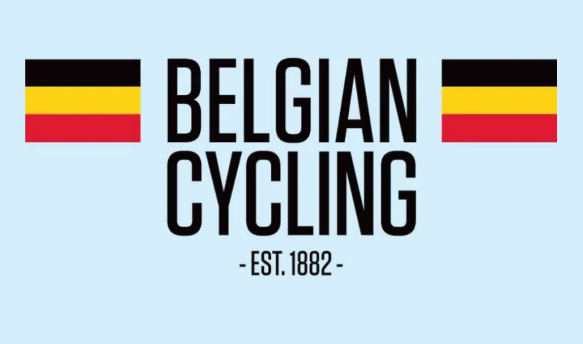Belgian Cycling