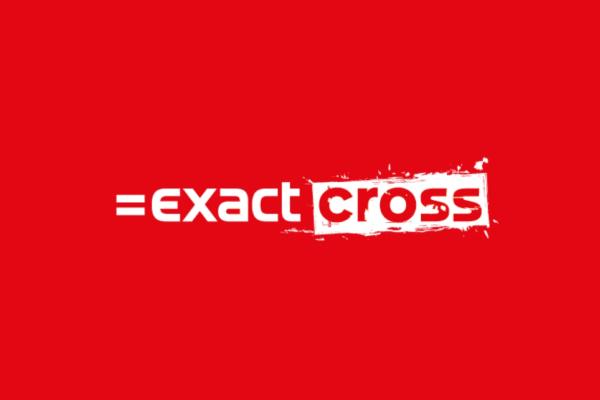 Cyclocross | Exact Cross