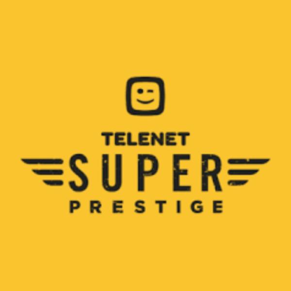 Cyclocross | Telenet Superprestige