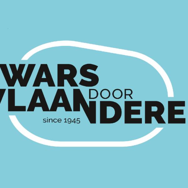 Klassiekers | Dwars door Vlaanderen