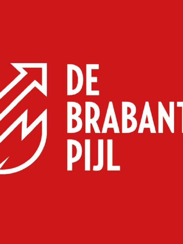 Klassiekers | Brabantse Pijl