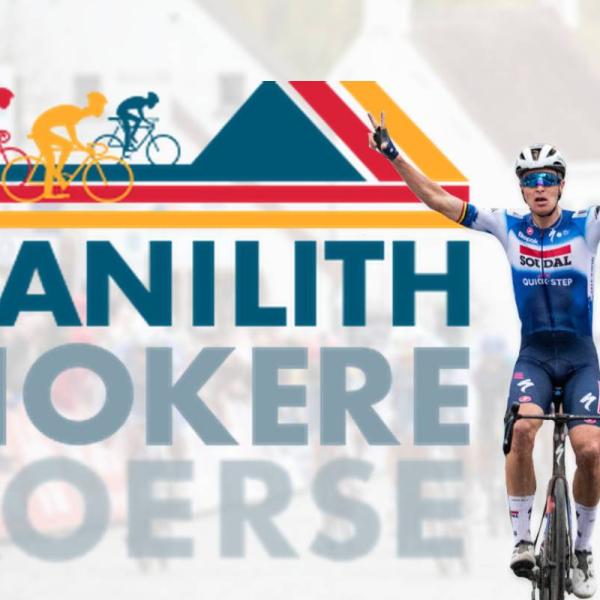 Klassiekers | Danilith Nokere Koerse