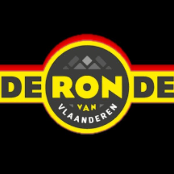 Klassiekers | Ronde van Vlaanderen