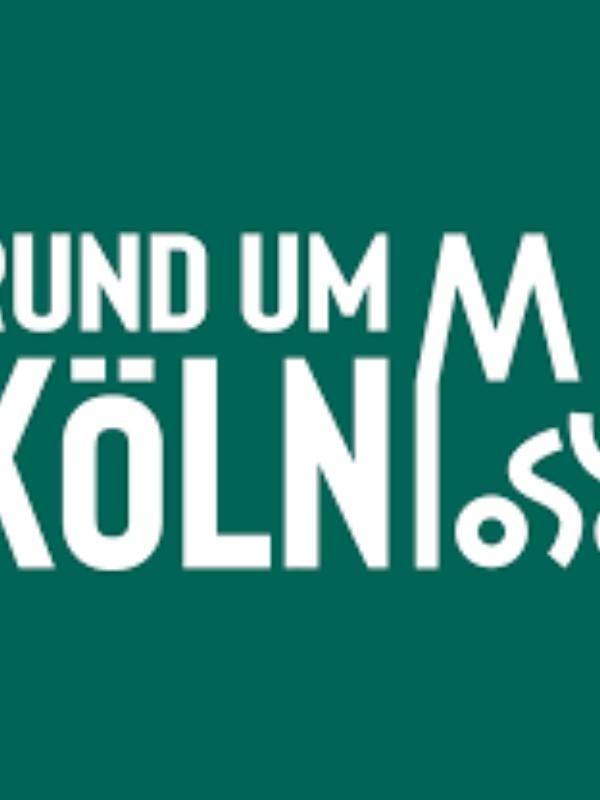Rund um Köln (DE) | Wielrennen & Tourtochten